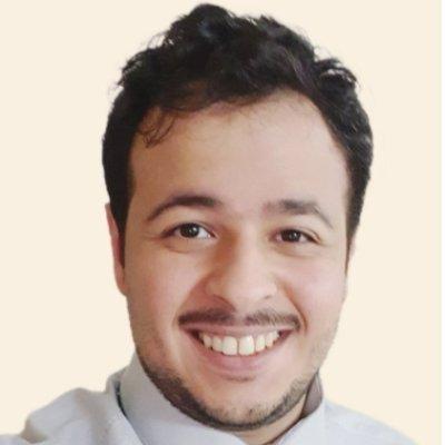 د. عبدالله الفلاح