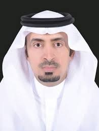د. عبدالمجيد الرفاعي