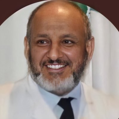 أ.د. فهد الخضيري