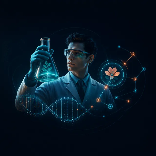دراسة الجينوم الواسعة GWAS