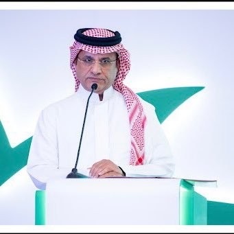 د. خالد الموسى