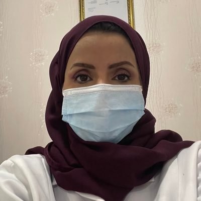 د. مها النمر