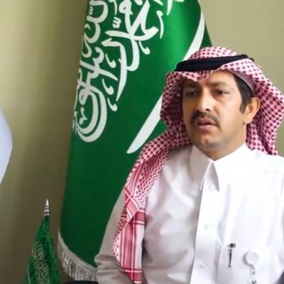 د. ناصر المري